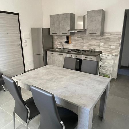 Cloud'S Home تروبيا المظهر الخارجي الصورة