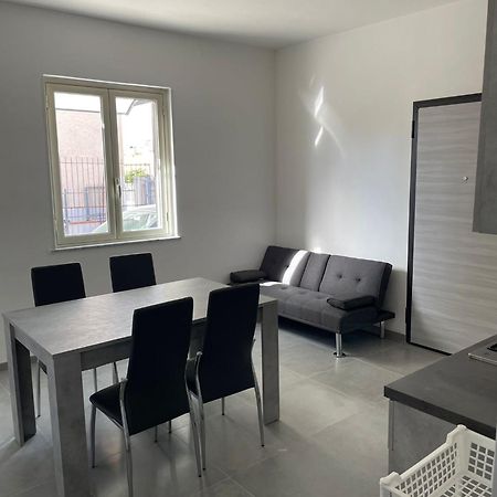Cloud'S Home تروبيا المظهر الخارجي الصورة