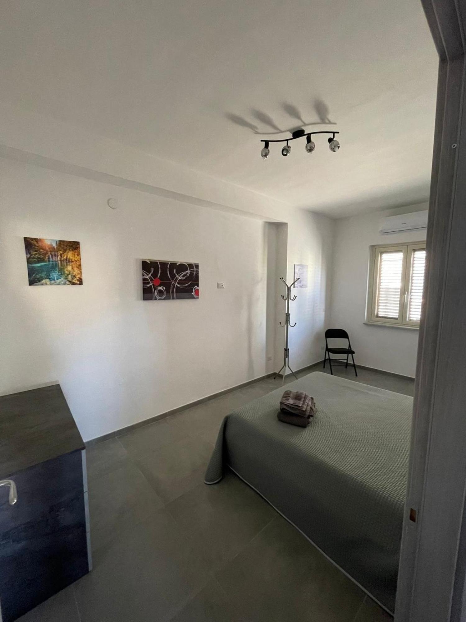 Cloud'S Home تروبيا المظهر الخارجي الصورة